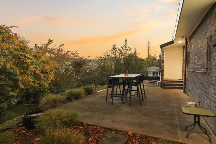 27A & 29 Rata Street_4