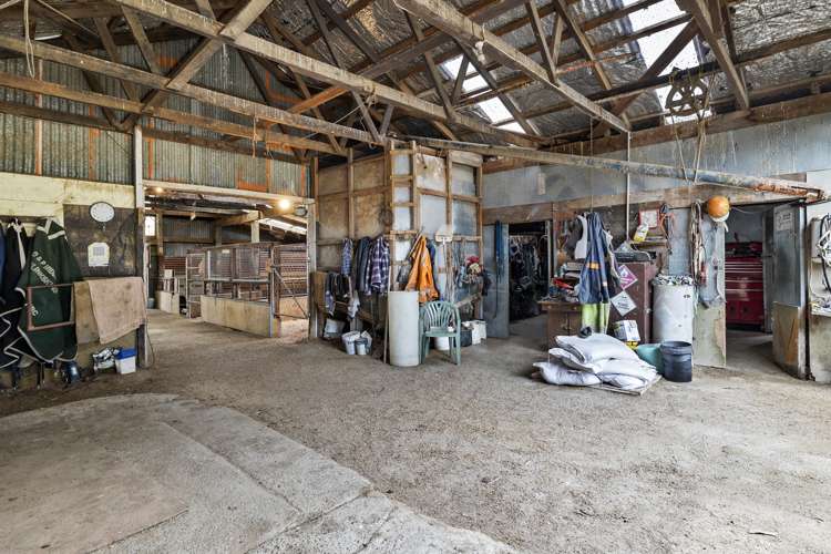 60 Hazlett Road Mosgiel_25