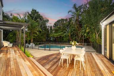 35 Churchouse Road_3