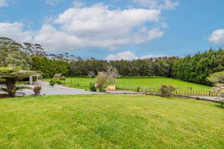 19 Valencia Lane Kerikeri_4