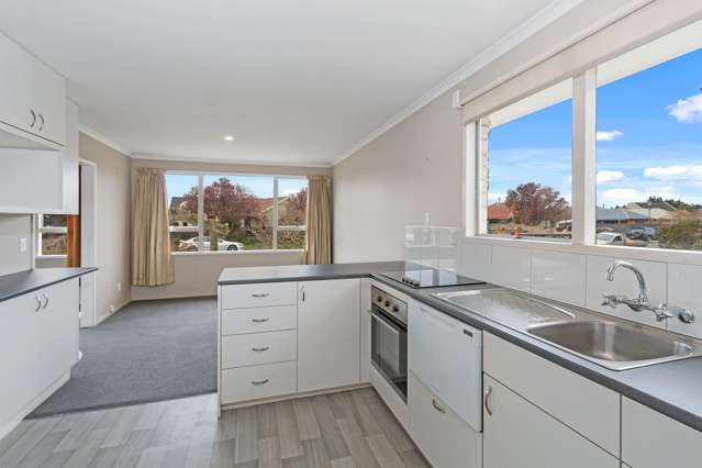 3 Panckhurst Drive Woodend_4