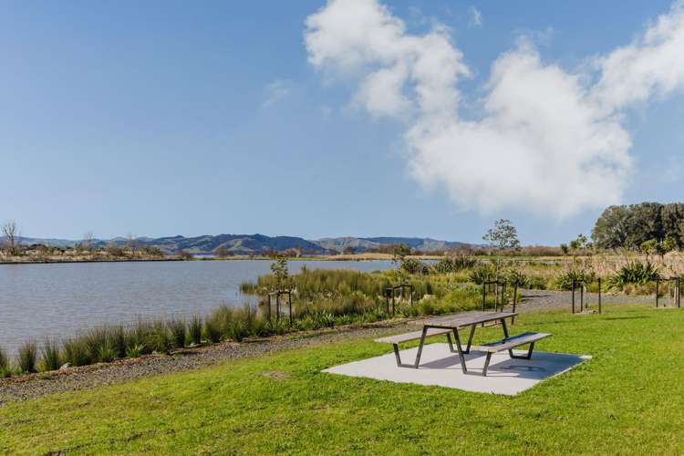 68 Raranga Road Te Kauwhata_22