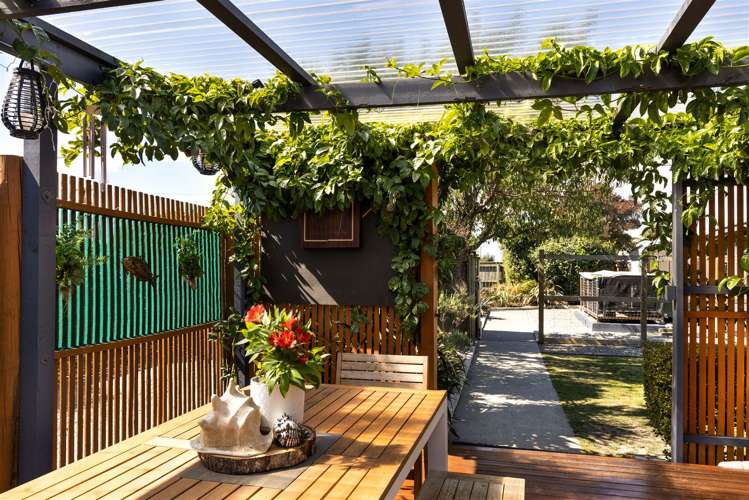 43 Inkerman Street Renwick_3