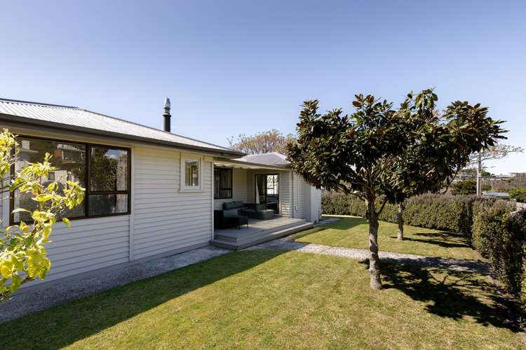 33 Anne Road Bellevue_4
