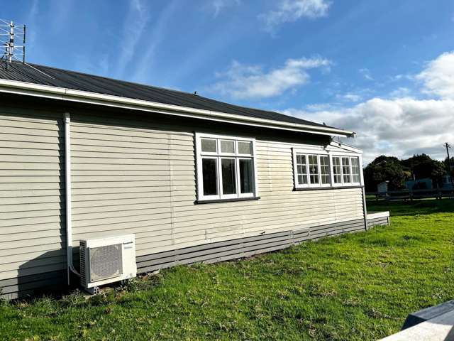 8 Colbeck Road Awhitu_1