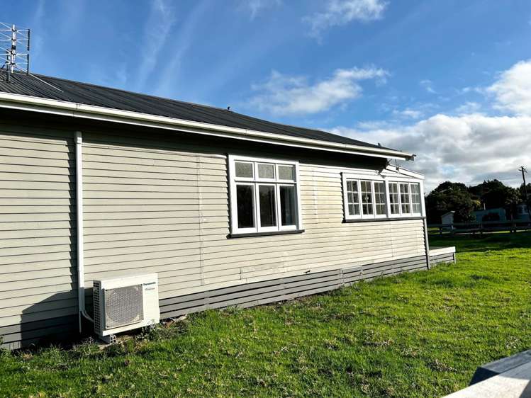 8 Colbeck Road Awhitu_1