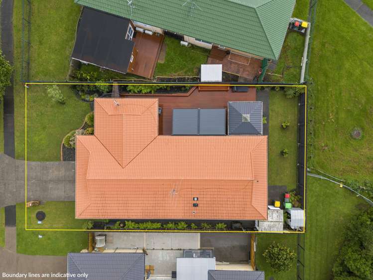 4 Harobed Place Manurewa_16