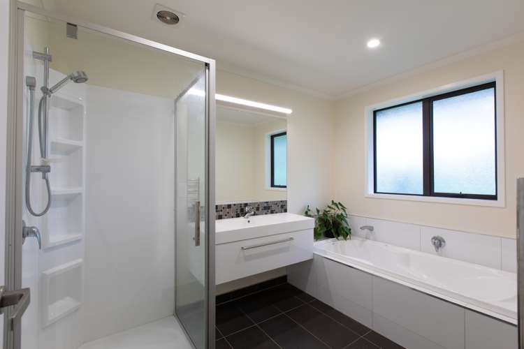 680h Quine Road Tahuna_12
