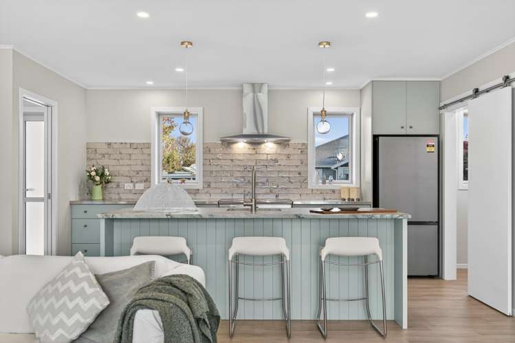27 West Street_1