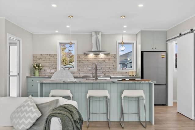 27 West Street Greytown_1