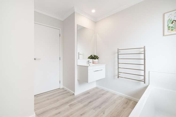 17 Kotiate Street Papamoa_13