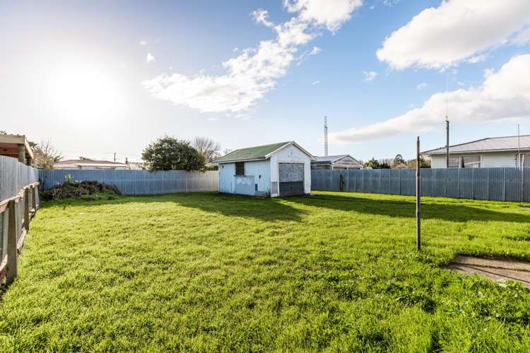 22 Gilray Avenue_1