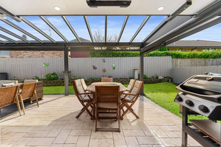 108 Lakeside Drive Orewa_11