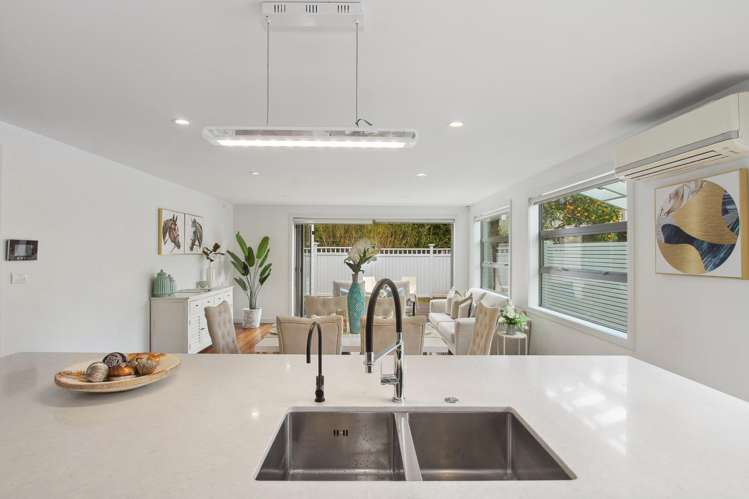 27a Rangiatea Road Epsom_17