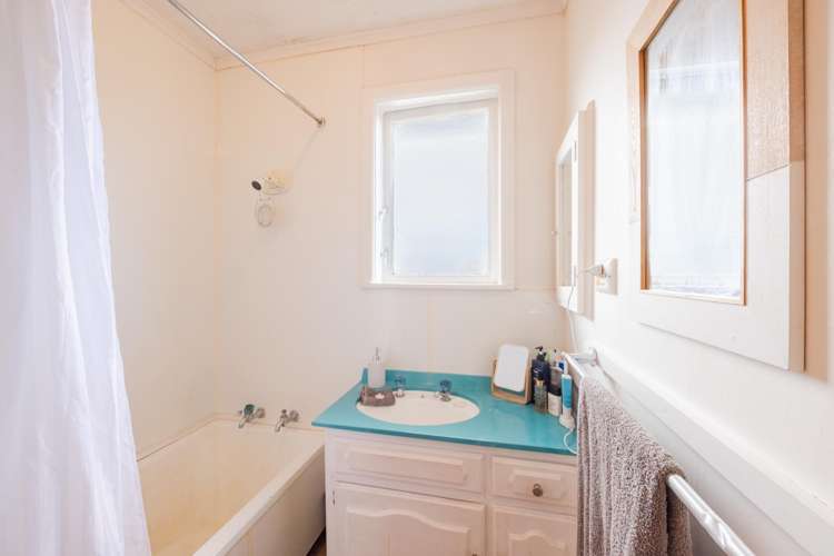 44 Trinity Crescent Pirimai_11