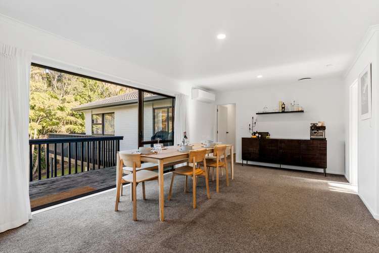19 Westpark Glen Warkworth_6