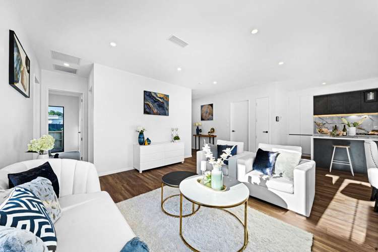 65 Bellfield Road_3