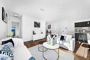 65 Bellfield Road_3