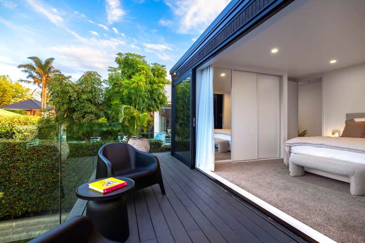 149 Garnet Road Westmere_17