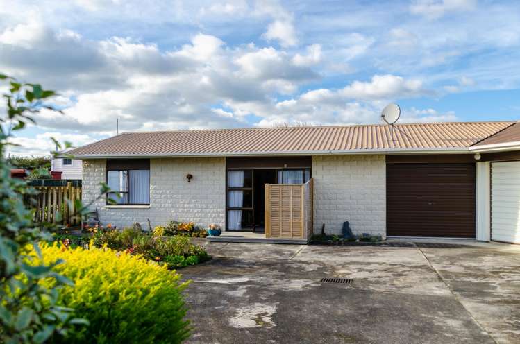 2/1 De Lacy Lane Carterton_12