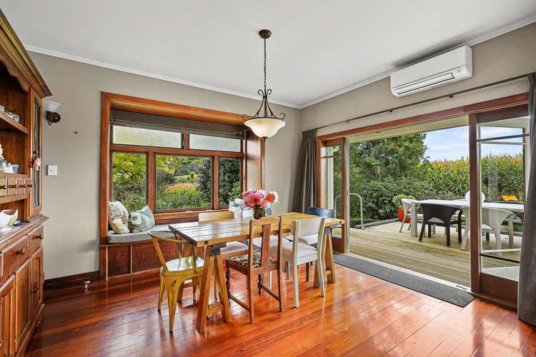 407 Waitomo Caves Road Waitomo_27