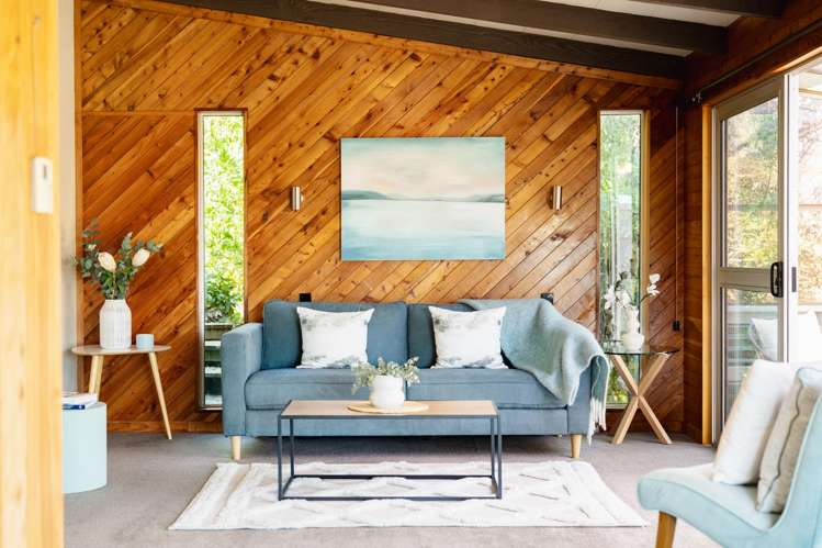 50 Bay Road Purakaunui_14