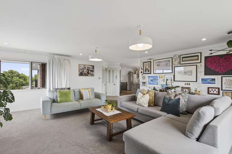 287 Lincoln Road Inglewood_18