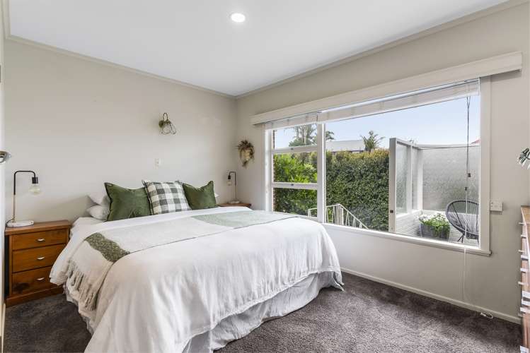 28 Richmond Avenue Northcote Point_11