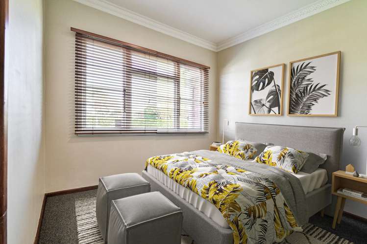 317 Ikanui Road Frimley_11