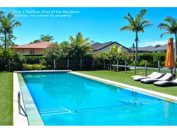 14 Borneo Boulevard Kerikeri_13