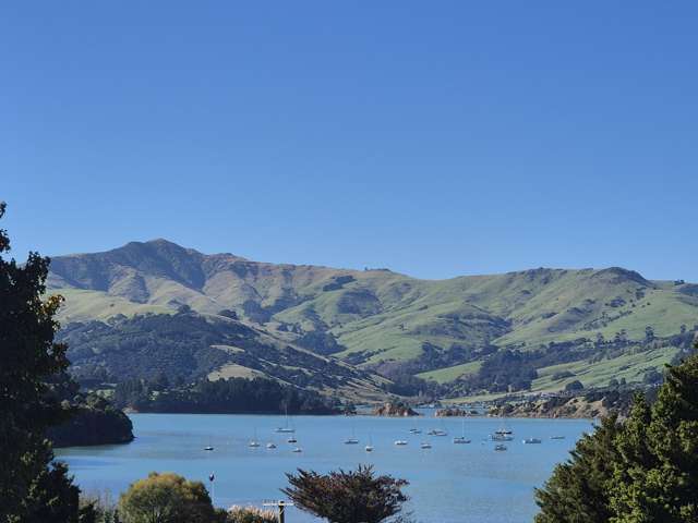 Exceptional Offering - Last Available!