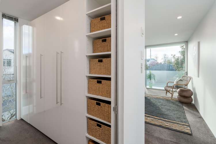14 Stirling Street Merivale_8
