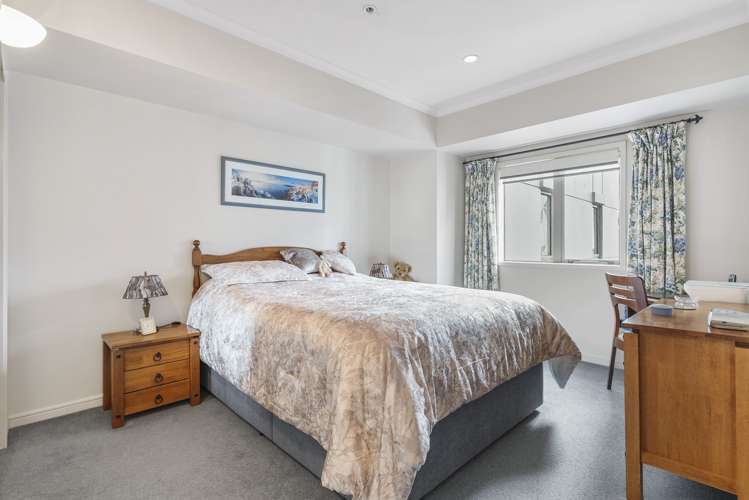 8e/1 Emily Place Auckland Central_8