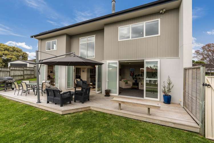 18 Fraser Road Narrow Neck_20