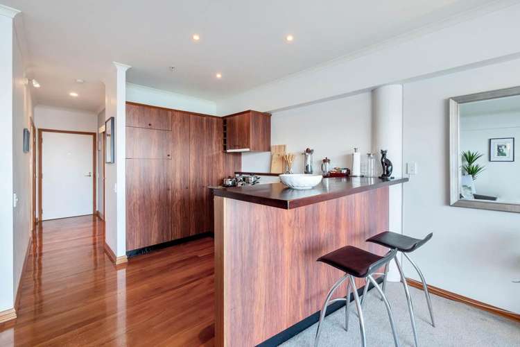 61/139 Quay Street Auckland Central_6