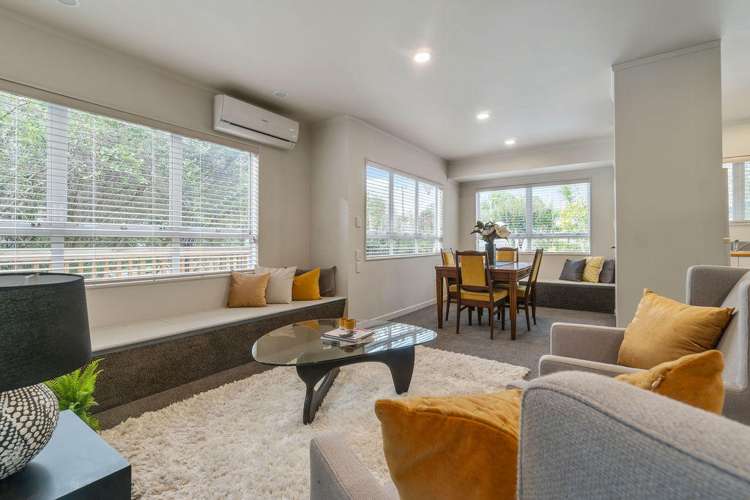 60 Taipari Road Te Atatu Peninsula_14