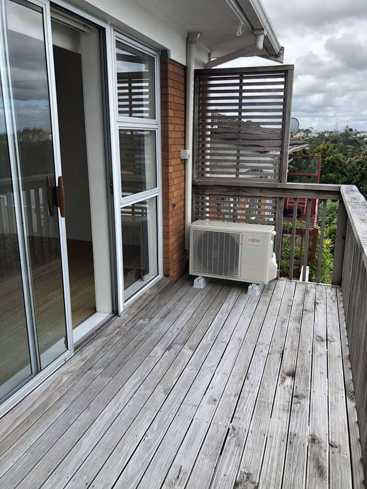 2/205 Onewa Road Birkenhead_6