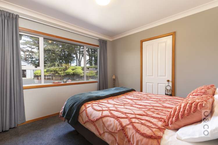 221 Amreins Road Taupaki_26