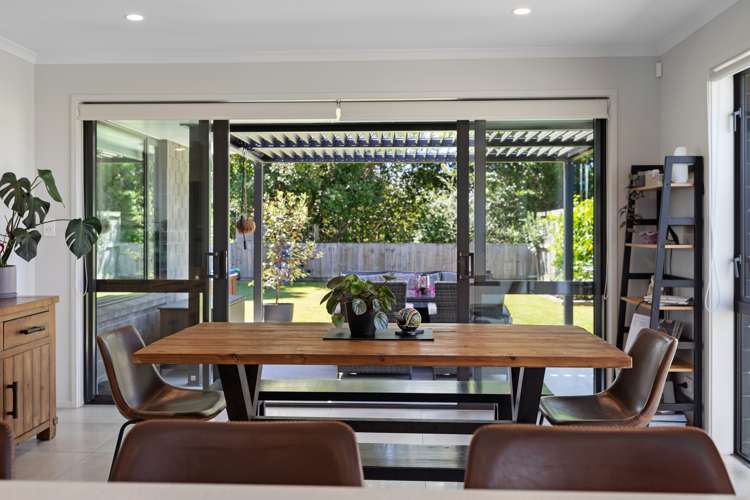 15 Clover Lane Pyes Pa_11