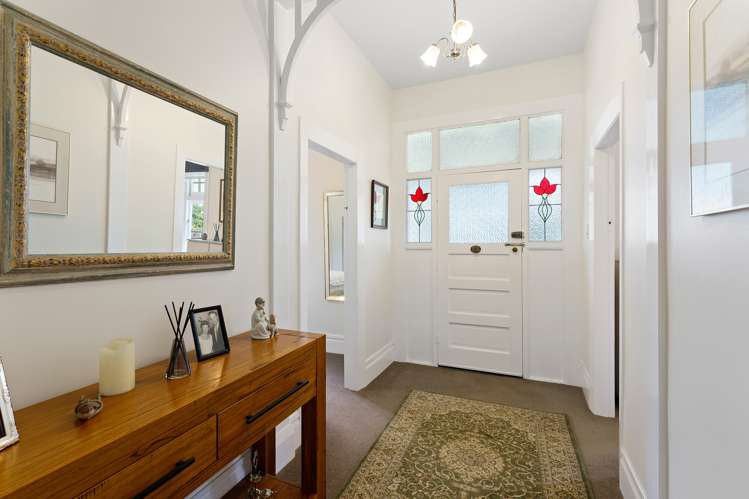 56b Rahui Road Otaki_22