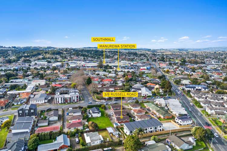 3/8 Russell Road Manurewa_14