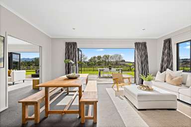 177A Sandspit Road_3