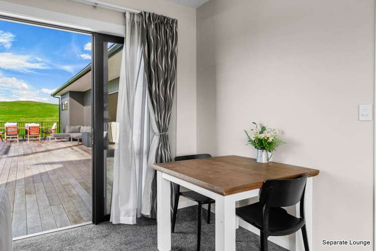 25 Cotton Lane Mangawhai_17