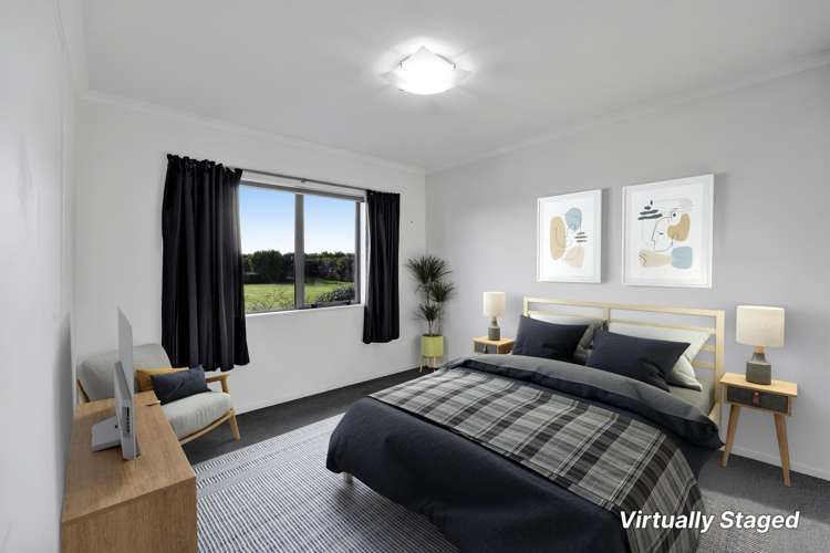 484 Turuturu Road Hawera_20