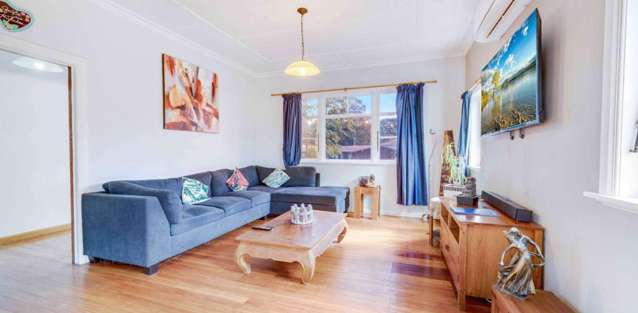1/35 Halver Road Manurewa_4