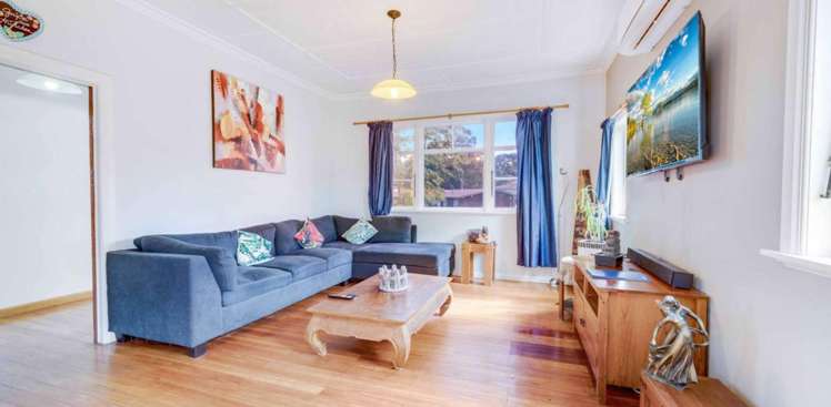 1/35 Halver Road Manurewa_4
