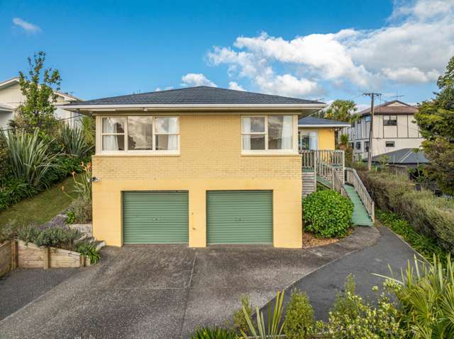 559A Beach Road Murrays Bay_4