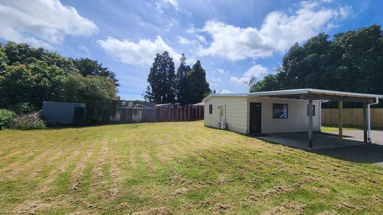 1433 Te Puke Highway_0