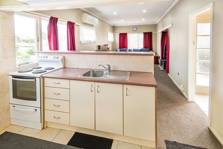 245 Shirley Road Papatoetoe_9