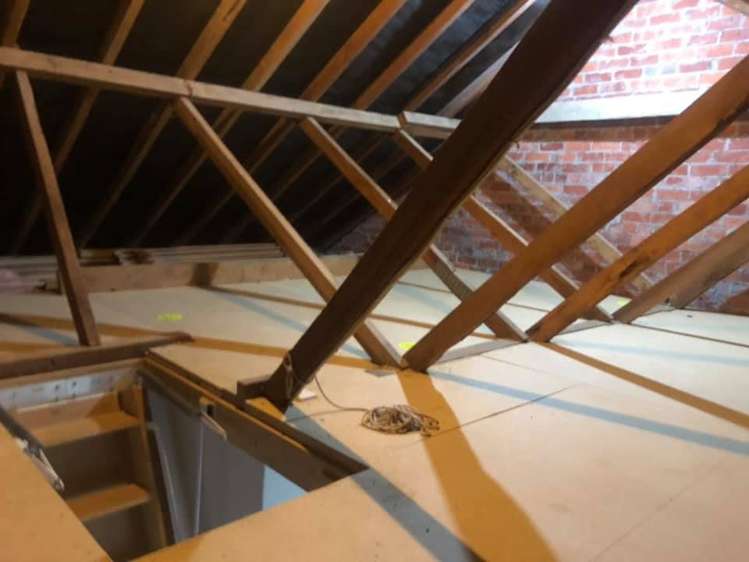 1/27 Athlone Crescent Avalon_19